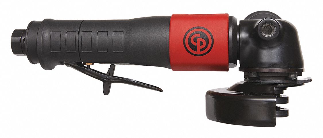 Chicago Pneumatic 3G-OTH-154499