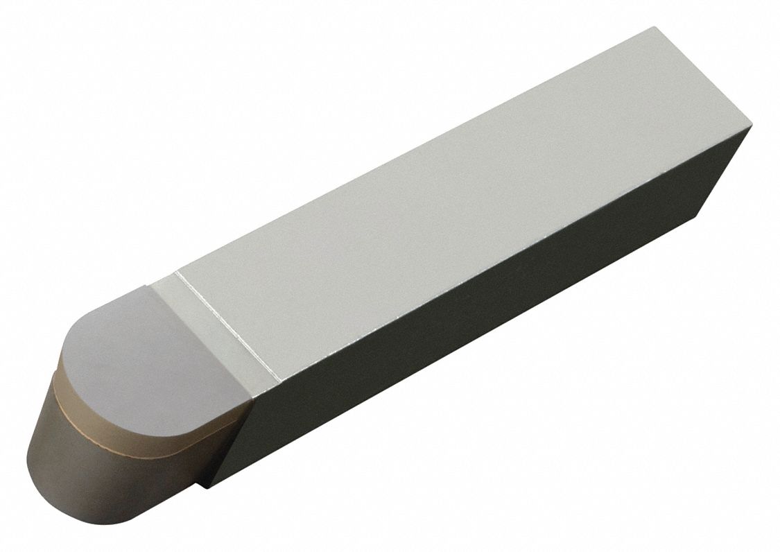 Micro 3G-OTH-235899
