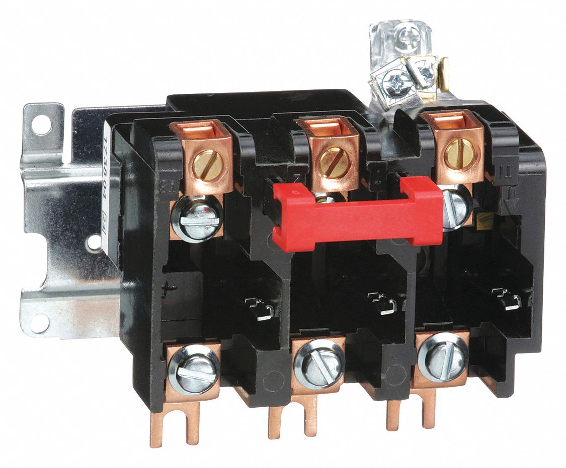 Schneider 3G-OTH-40986