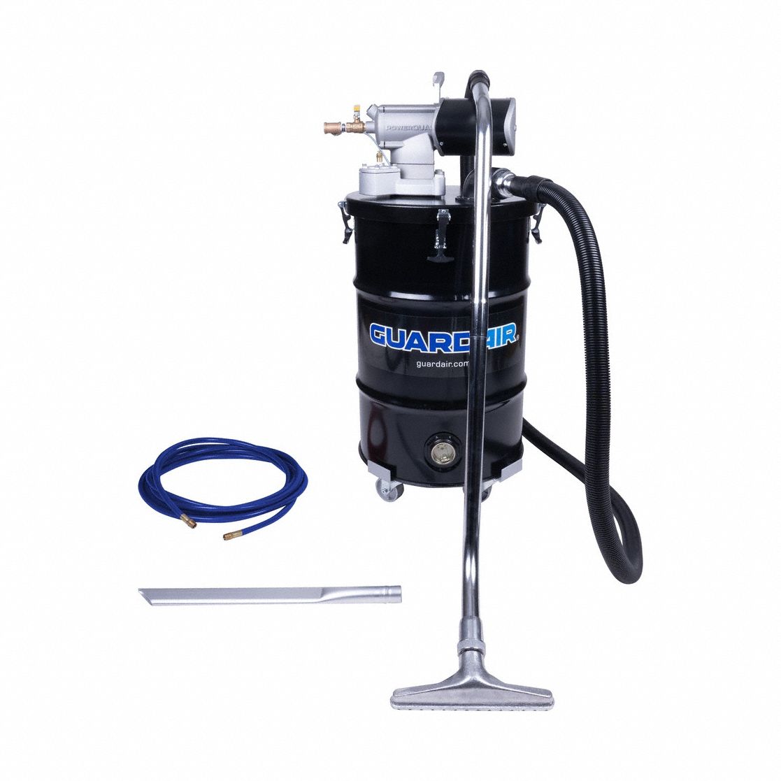 Guardair 3G-OTH-590616