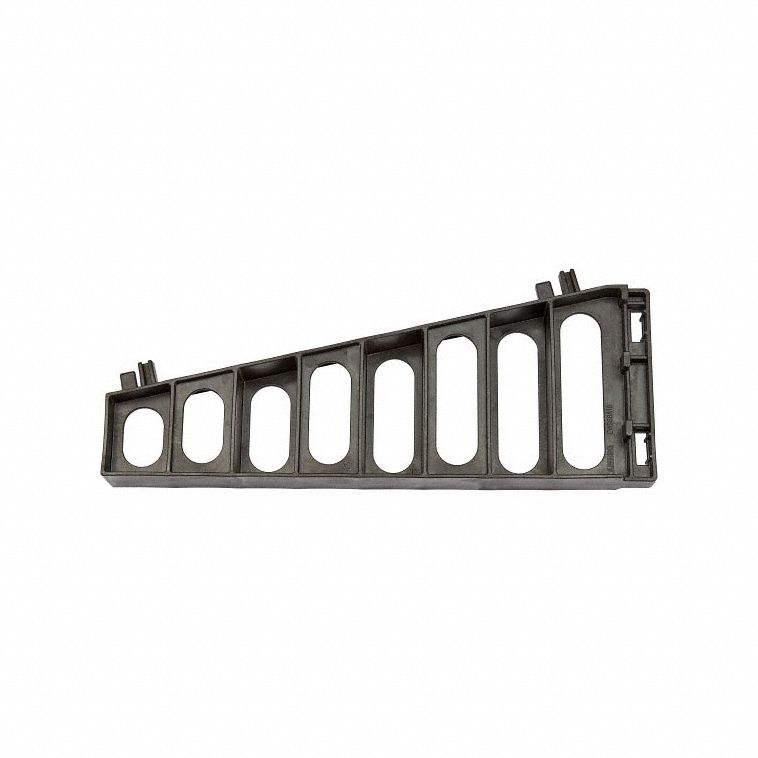 Cambro 3G-OTH-575169