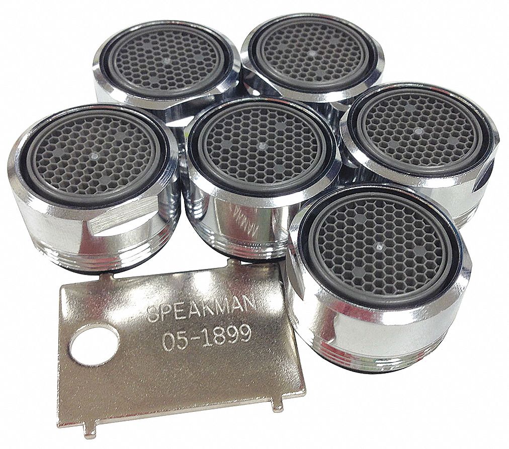 Speakman 3G-OTH-426803