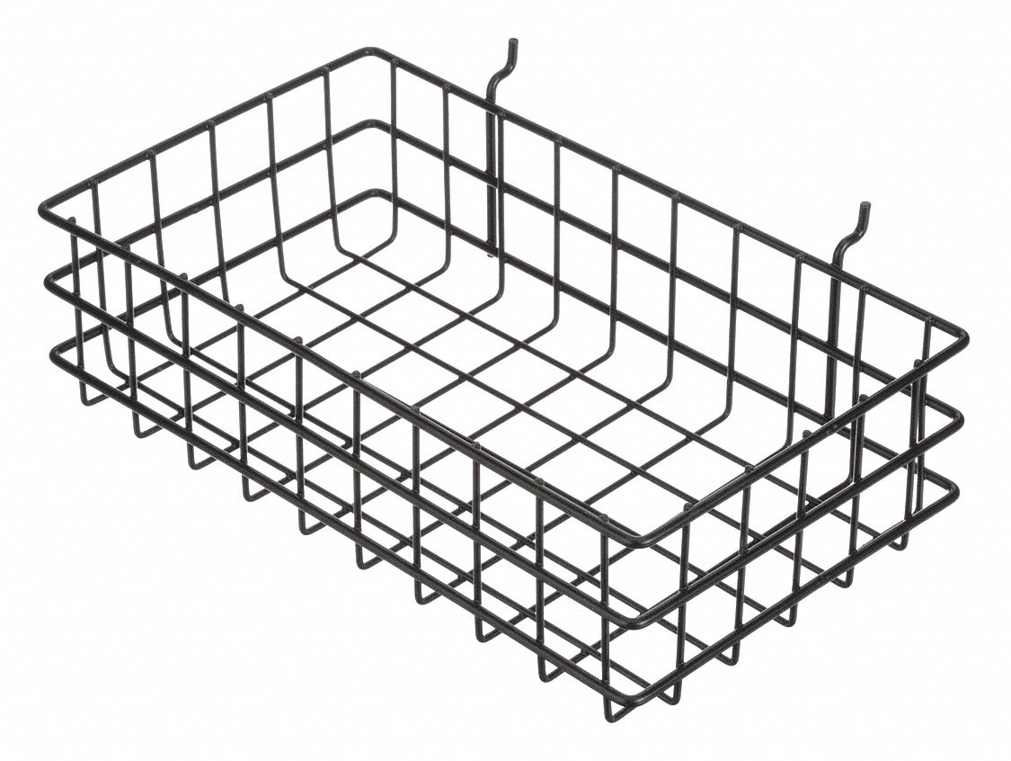 Marlin Steel Wire 3G-OTH-247024