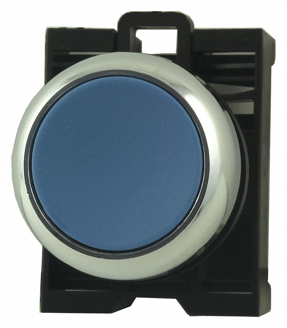 Eaton 3G-OTH-33155