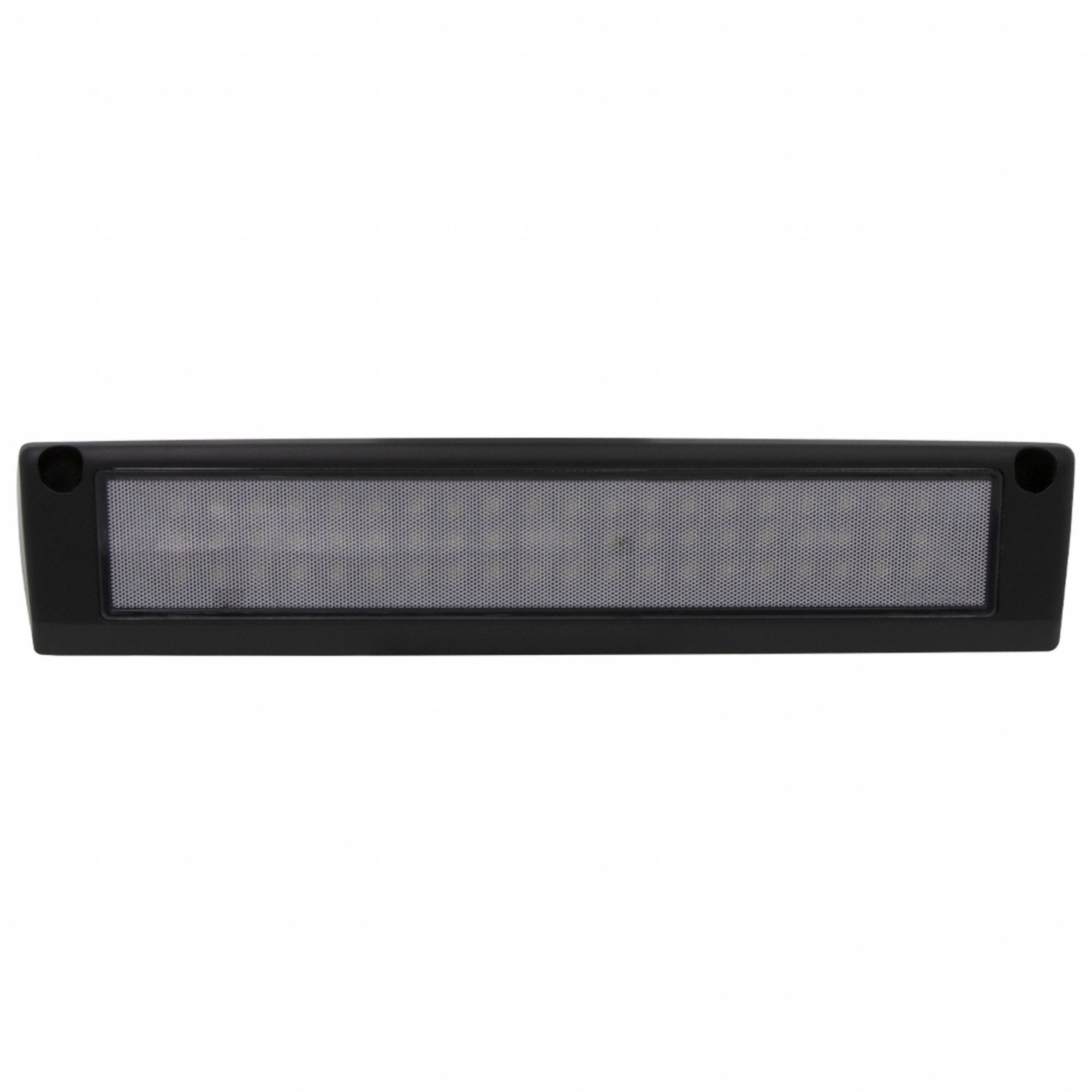 Maxxima 3G-OTH-504648