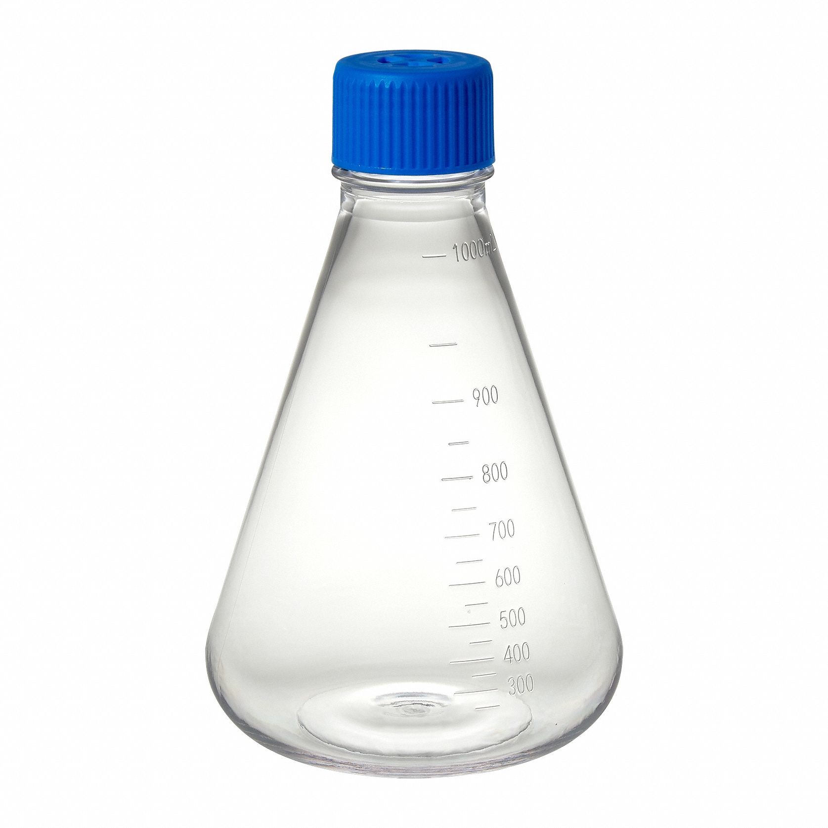 Approved Vendor 3G-OTH-416751
