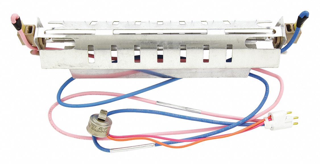 Ge 3G-OTH-567080