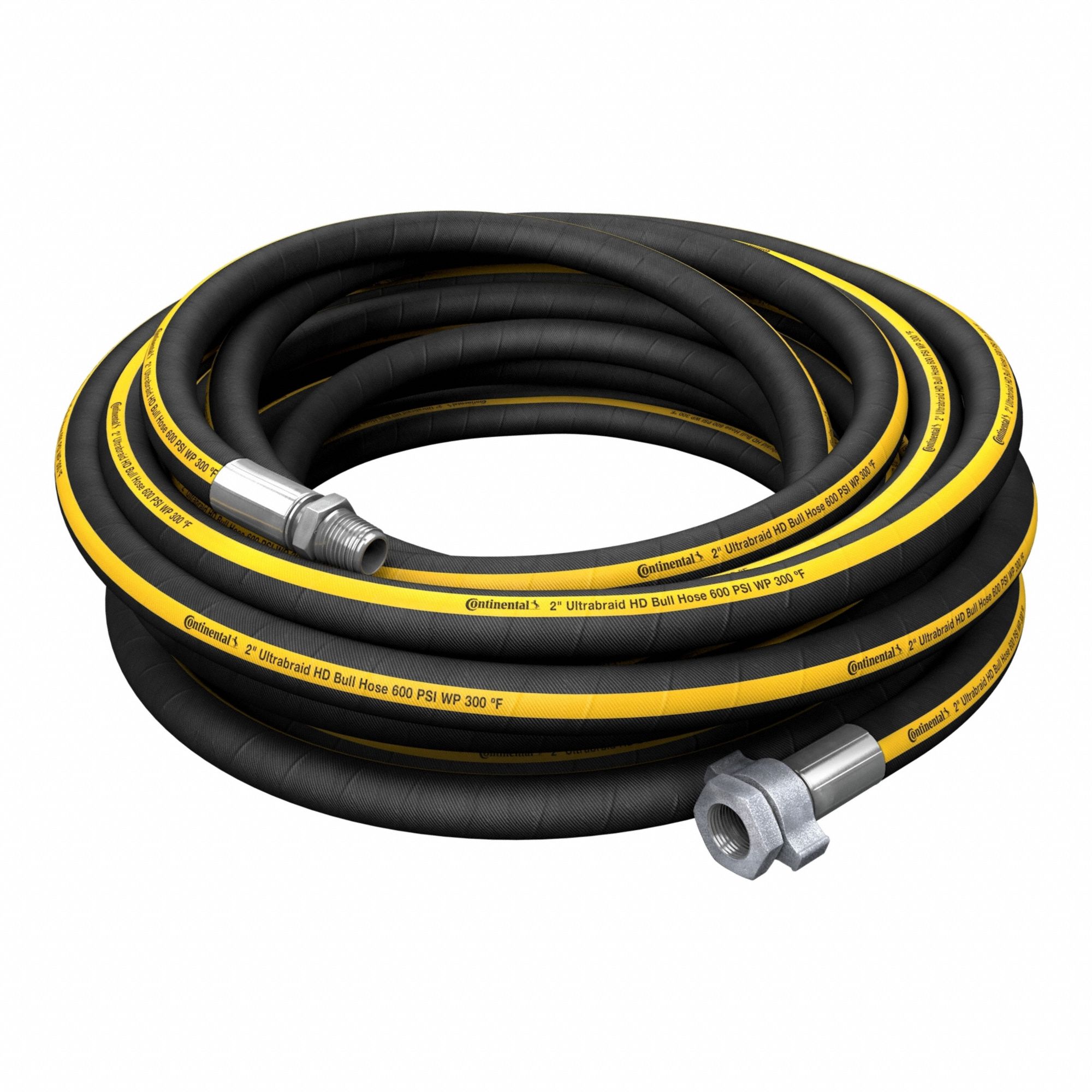 Continental 3G-OTH-451950