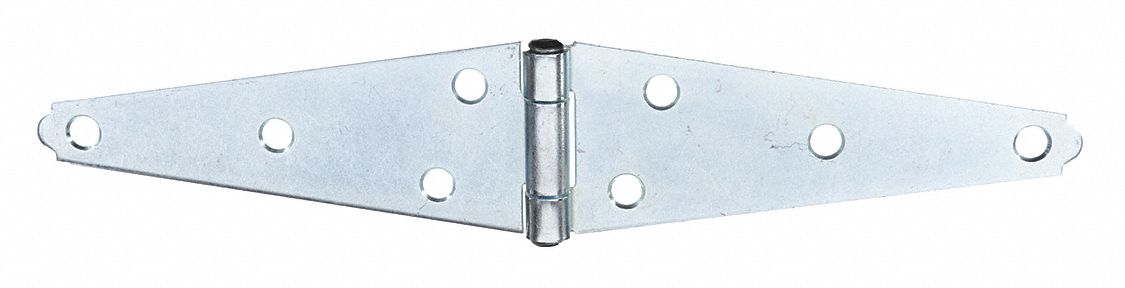 Approved Vendor 3G-OTH-507987