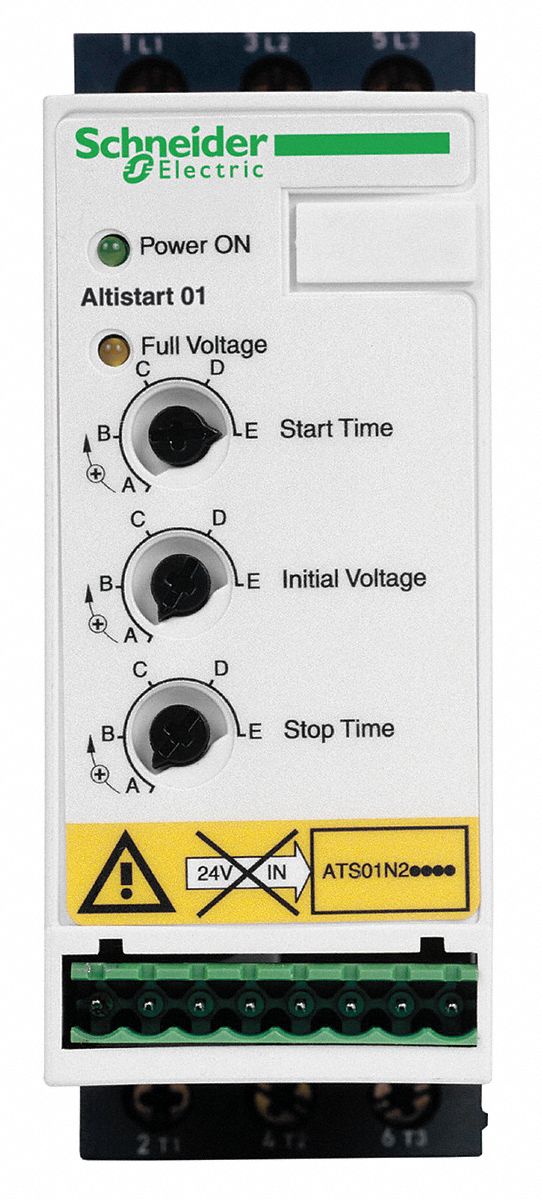 Schneider 3G-OTH-55430