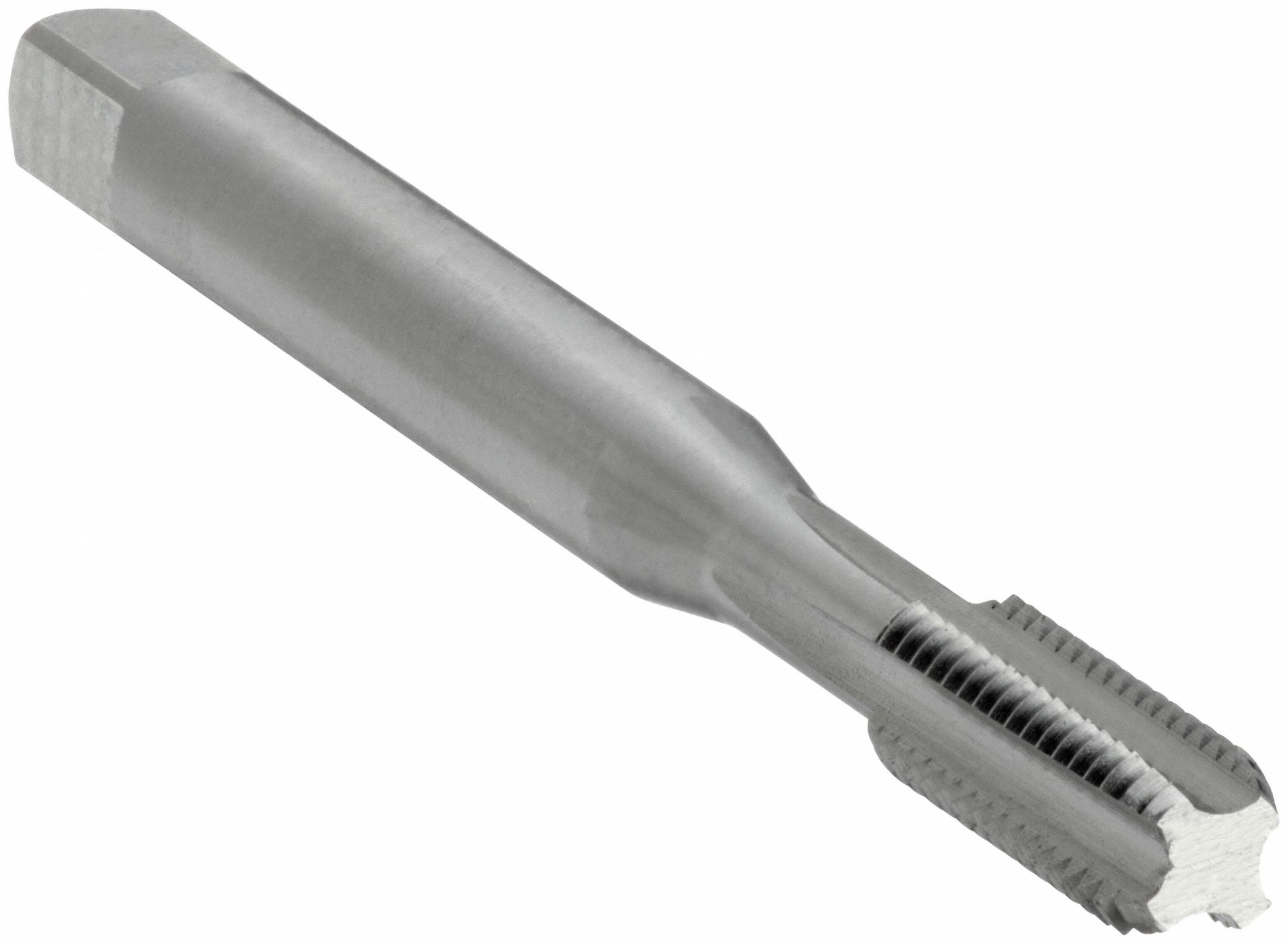 Osg 3G-OTH-207655