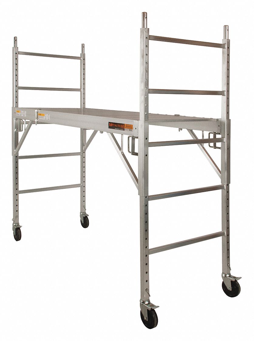 Metaltech 3G-OTH-329117