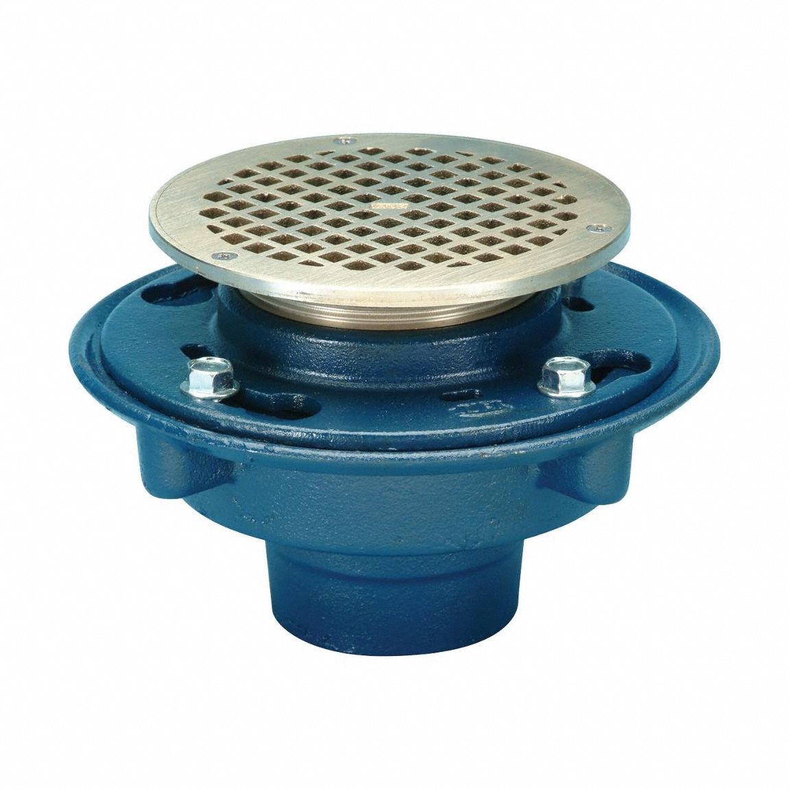 Zurn 3G-OTH-425618