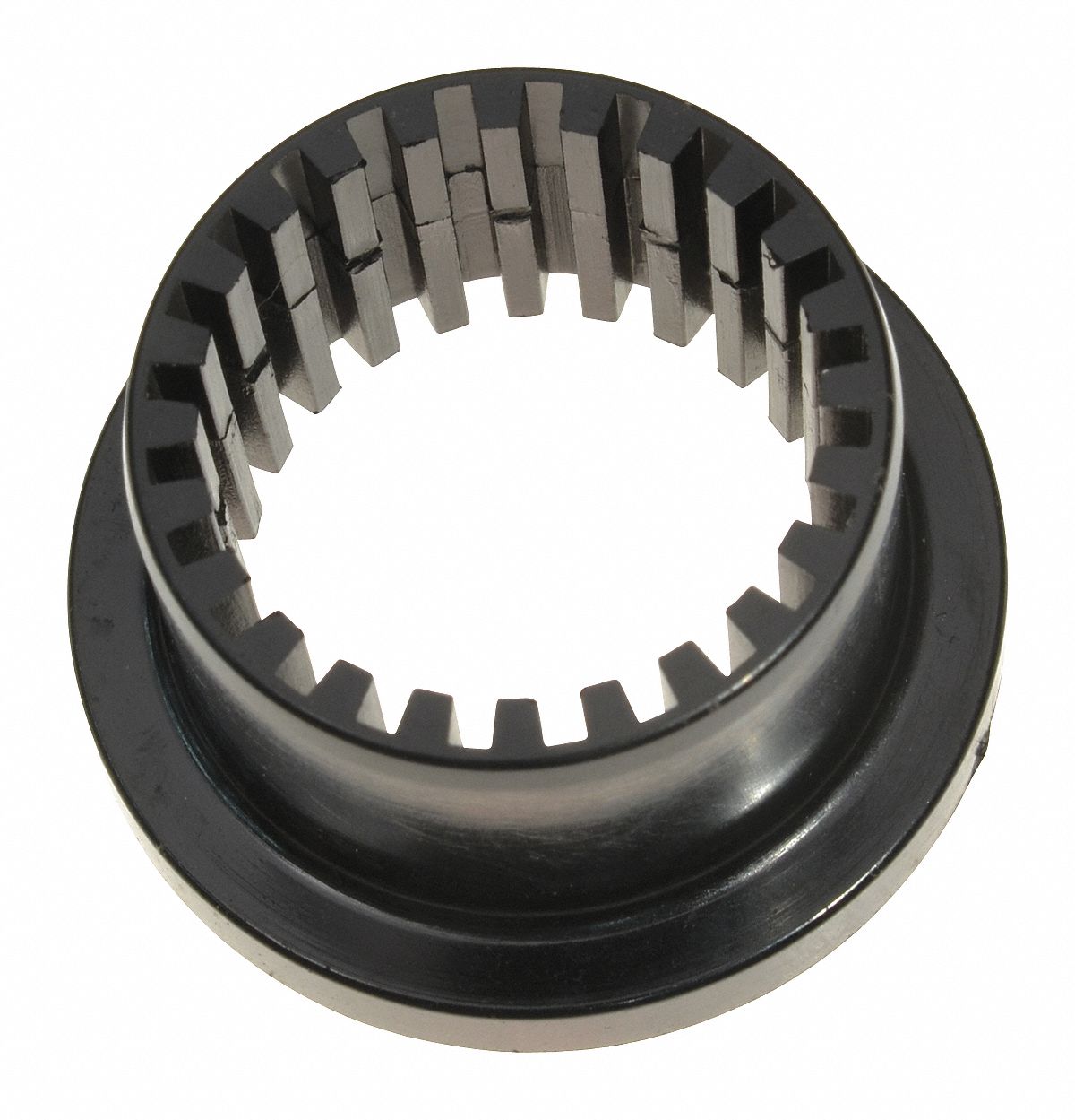 Speedaire 3G-OTH-164398