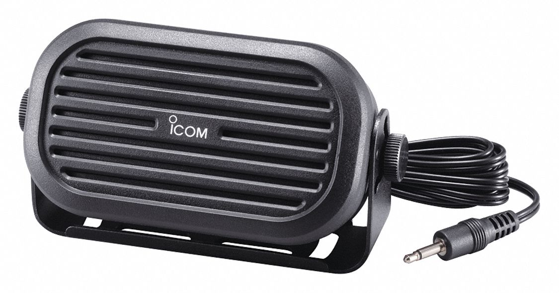 Icom 3G-OTH-391321