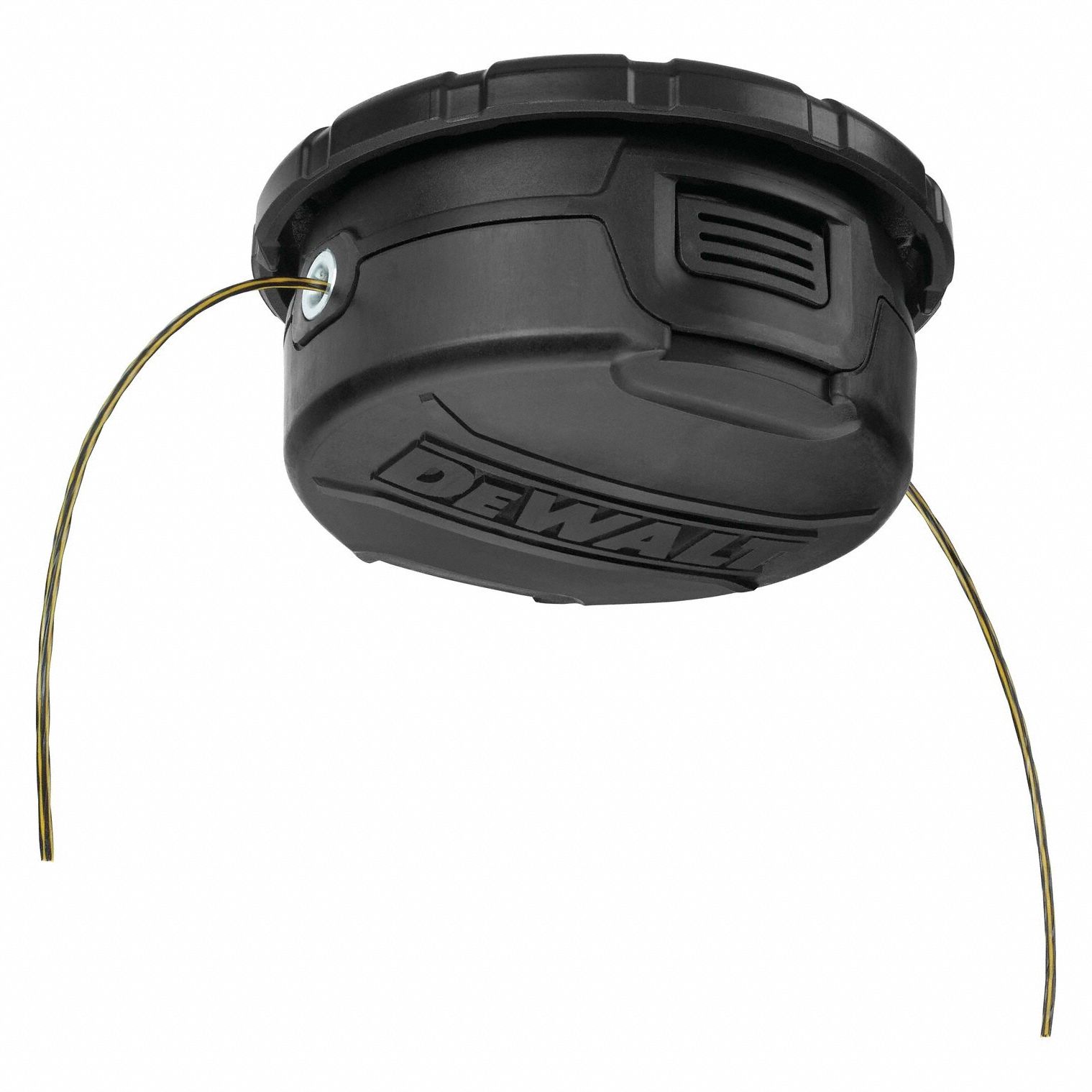 Dewalt 3G-OTH-378444