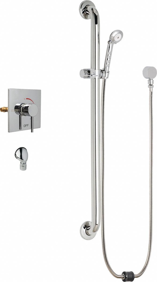 Chicago Faucets 3G-OTH-426175
