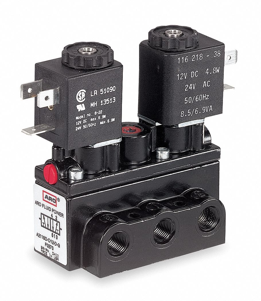 Aro 3G-OTH-149787