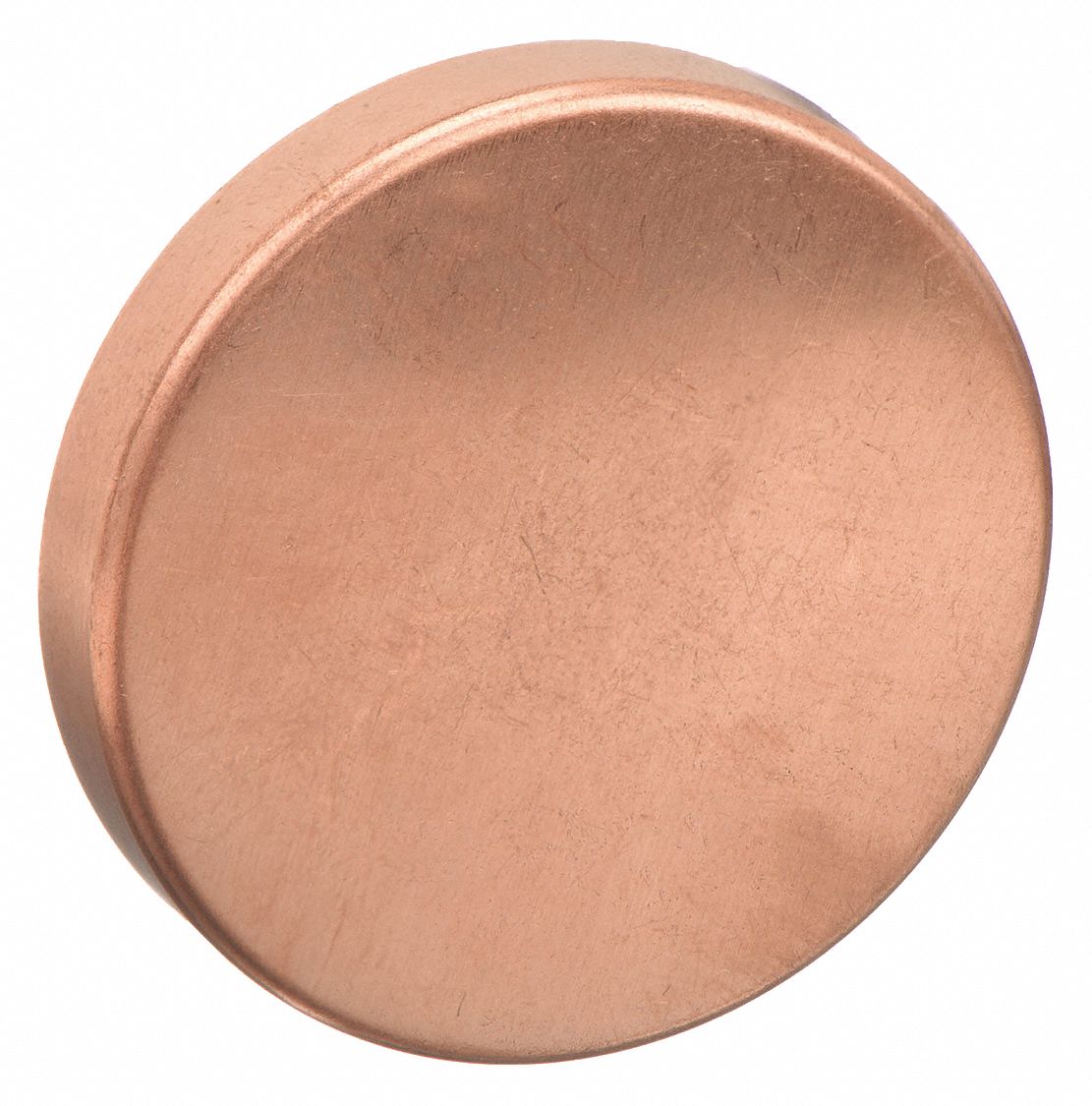 Nibco 3G-OTH-473617