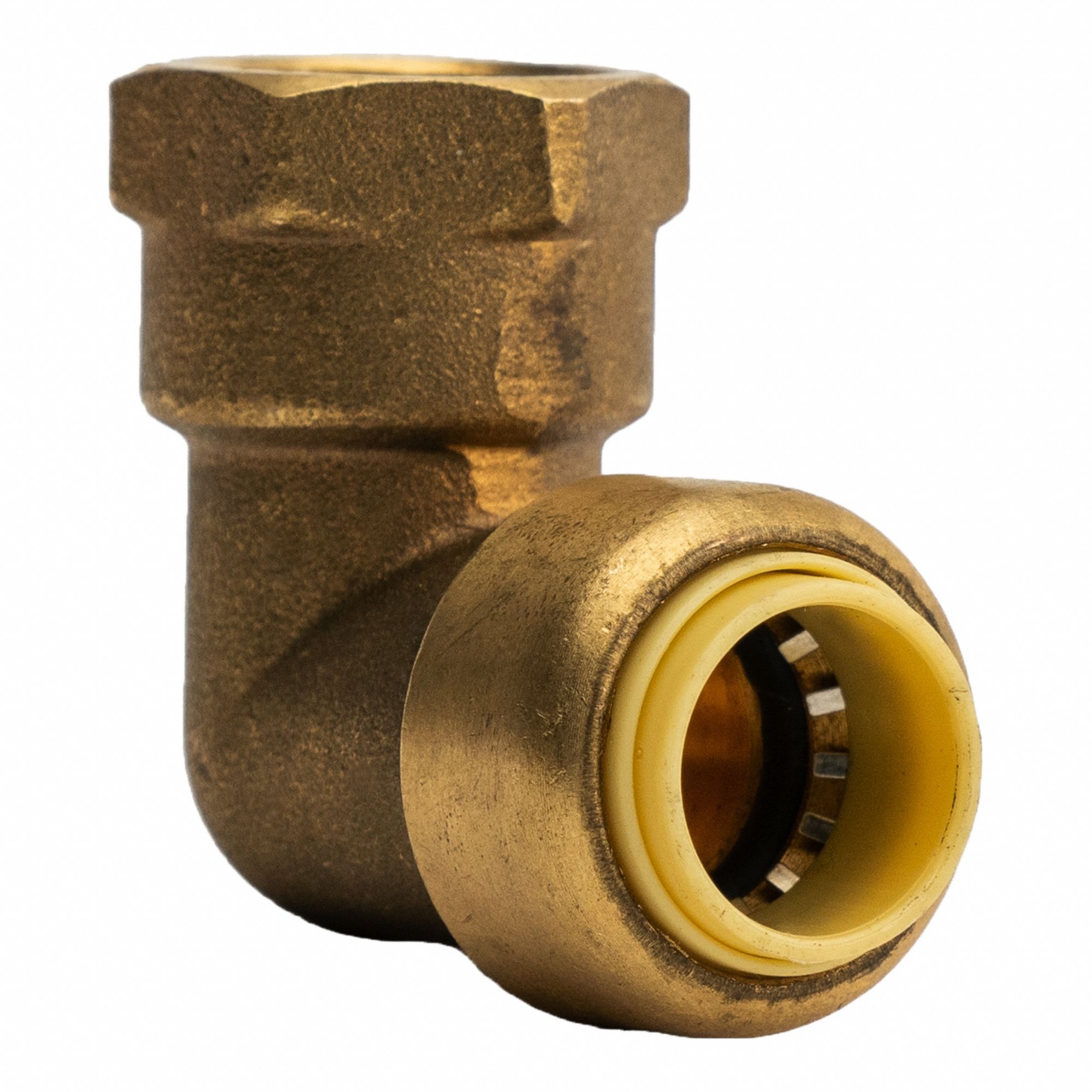 Approved Vendor 3G-OTH-477069