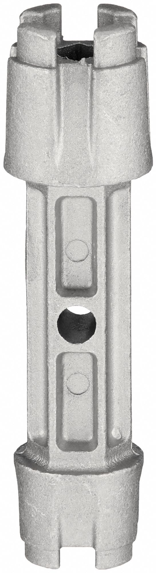 Superior Tool 3G-OTH-227446