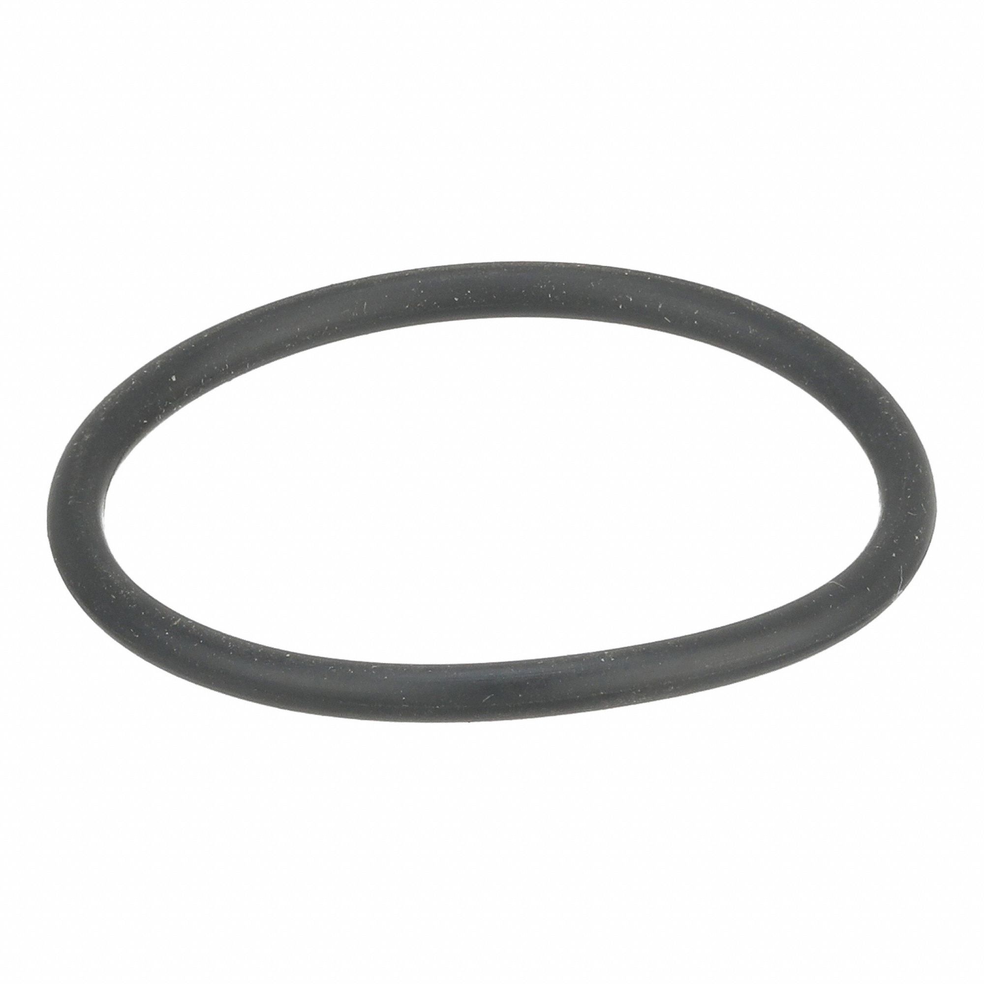 Gast 3G-OTH-150054