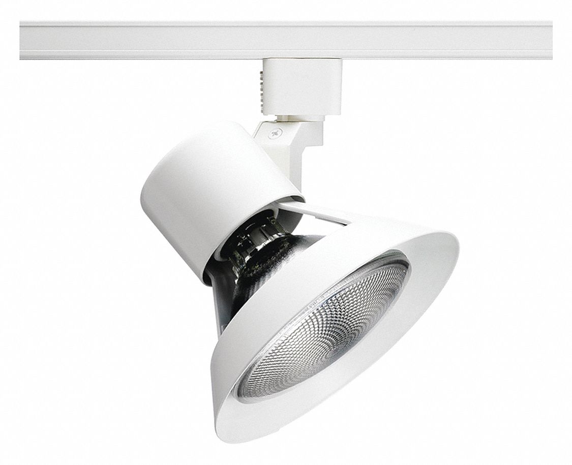 Juno Lighting 3G-OTH-391851