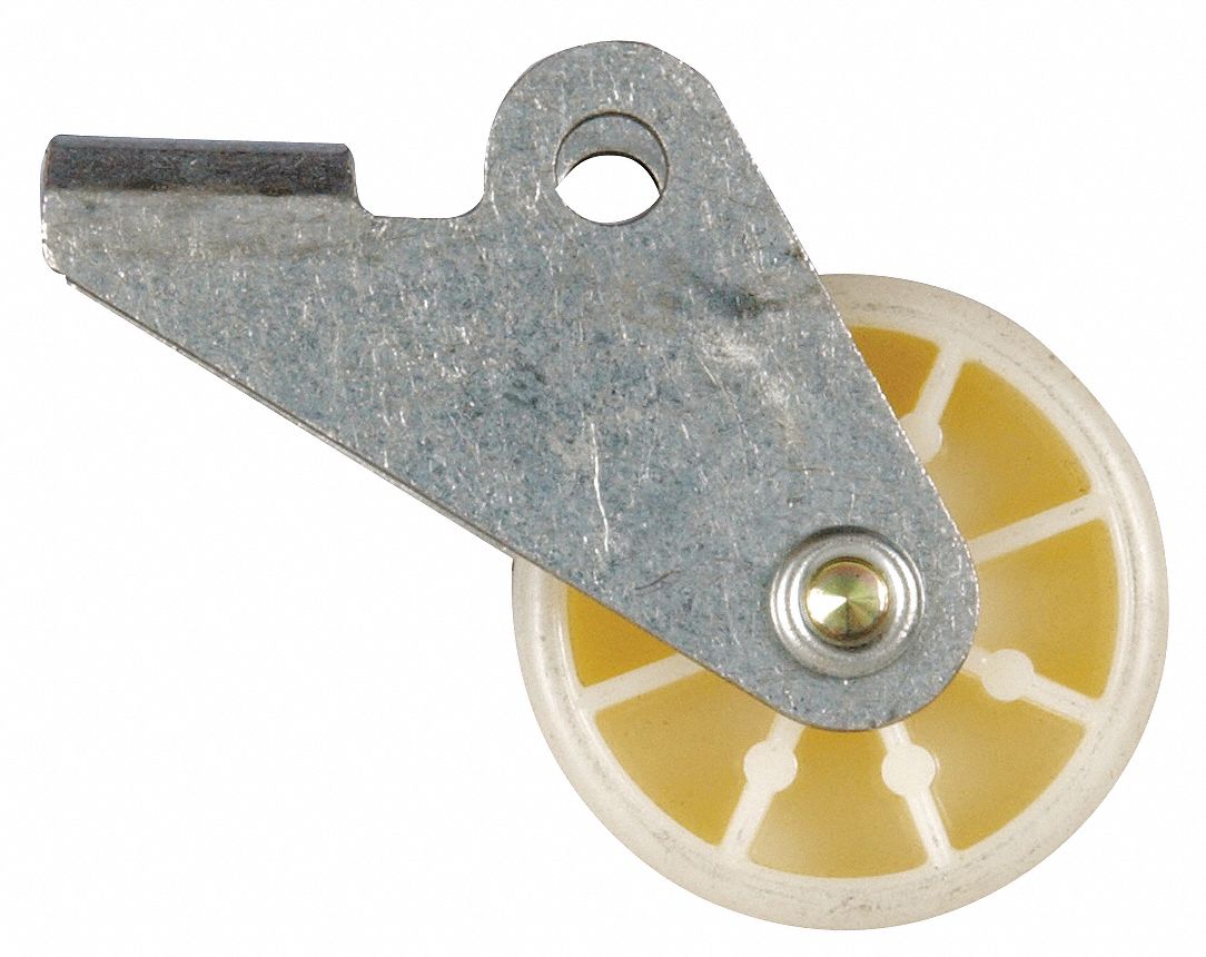 Whirlpool 3G-OTH-567995