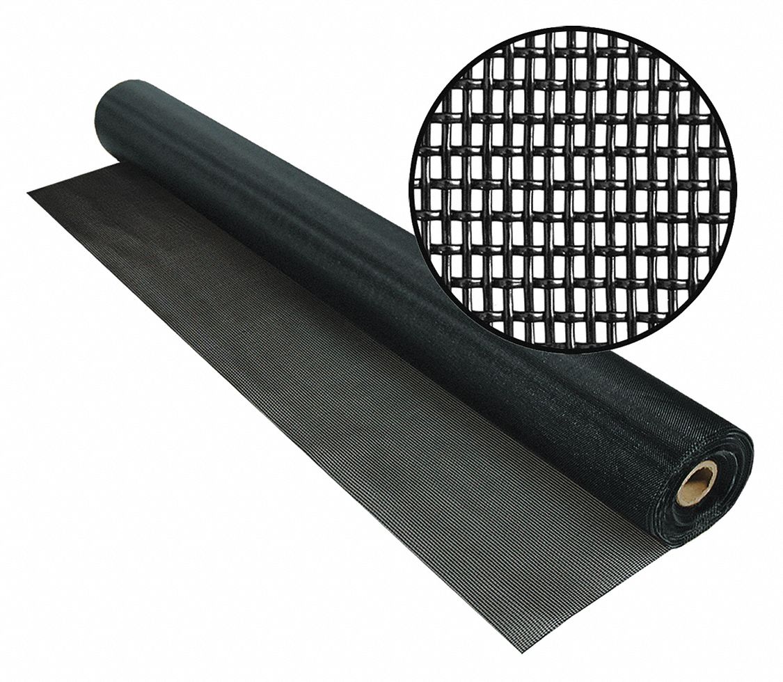 Phifer 3G-OTH-530414