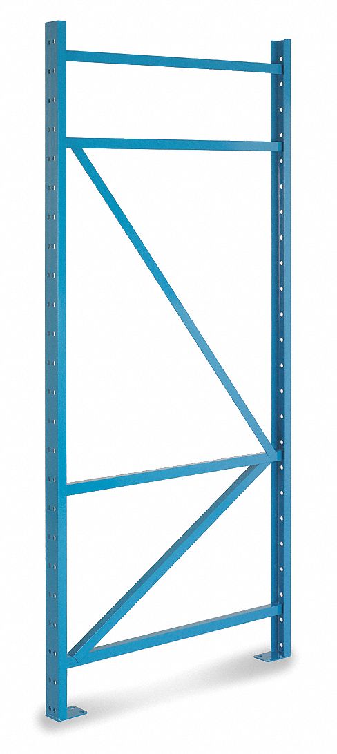 Steel King 3G-OTH-352416