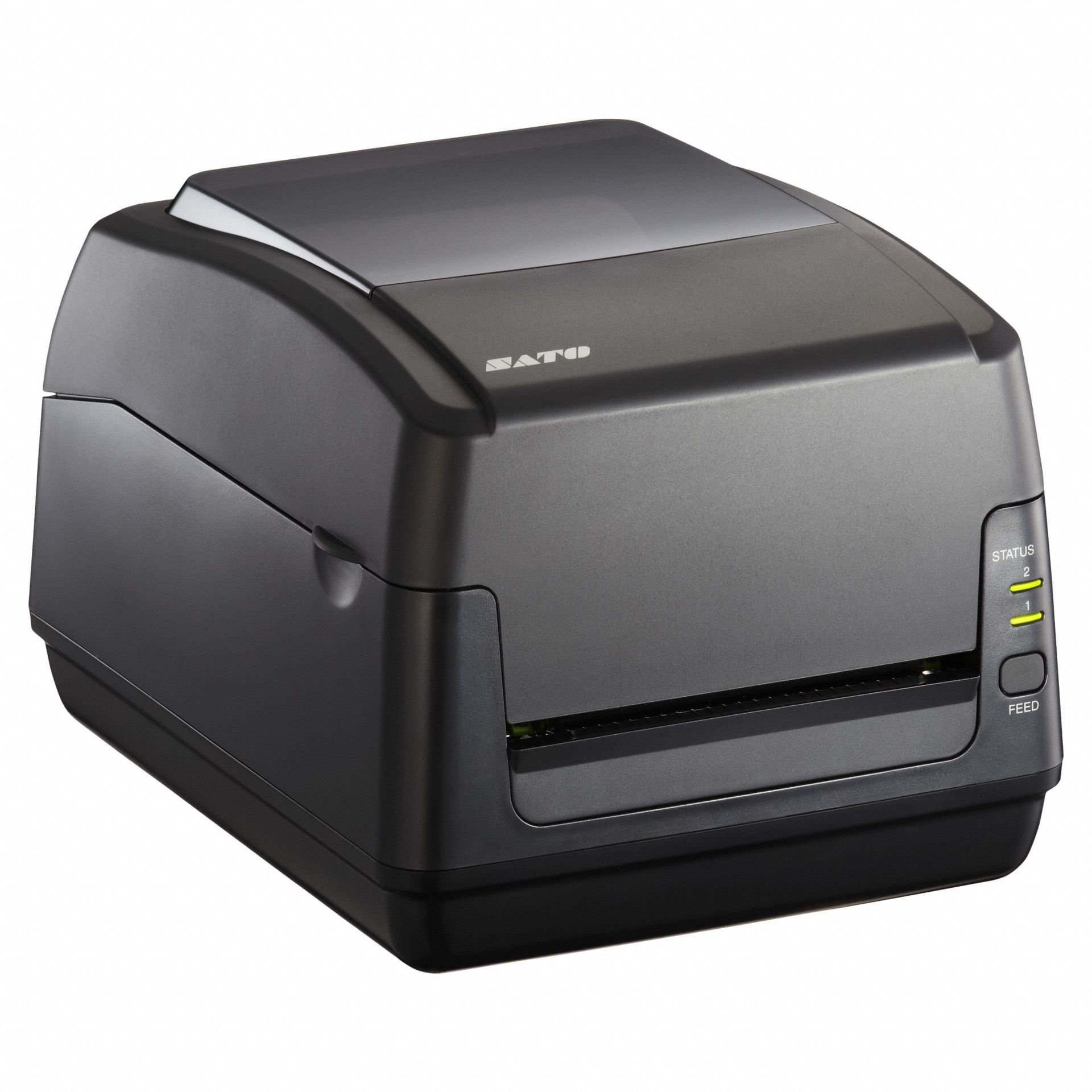 Sato 3G-OTH-576099