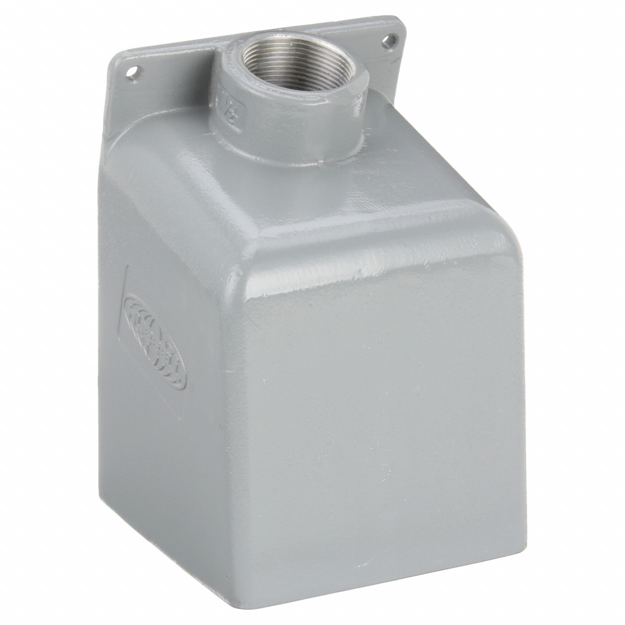Hubbell 3G-OTH-18342