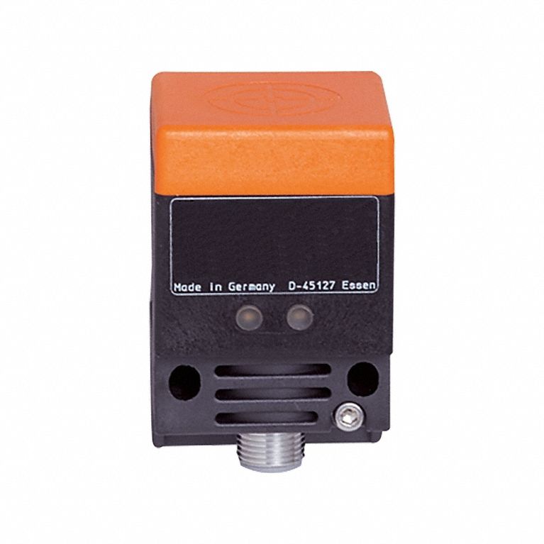Ifm 3G-OTH-35544