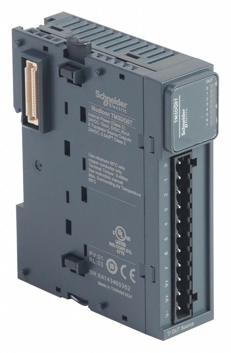 Schneider Electric 3G-OTH-29874