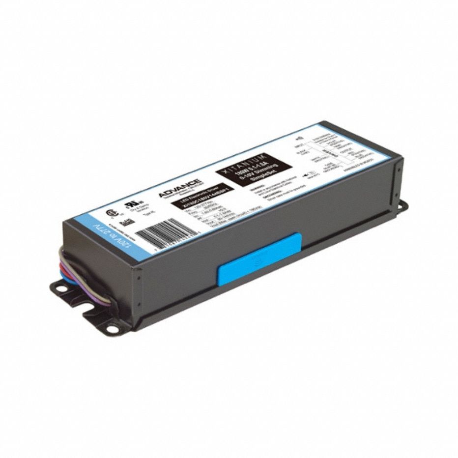 Advance 3G-OTH-383331