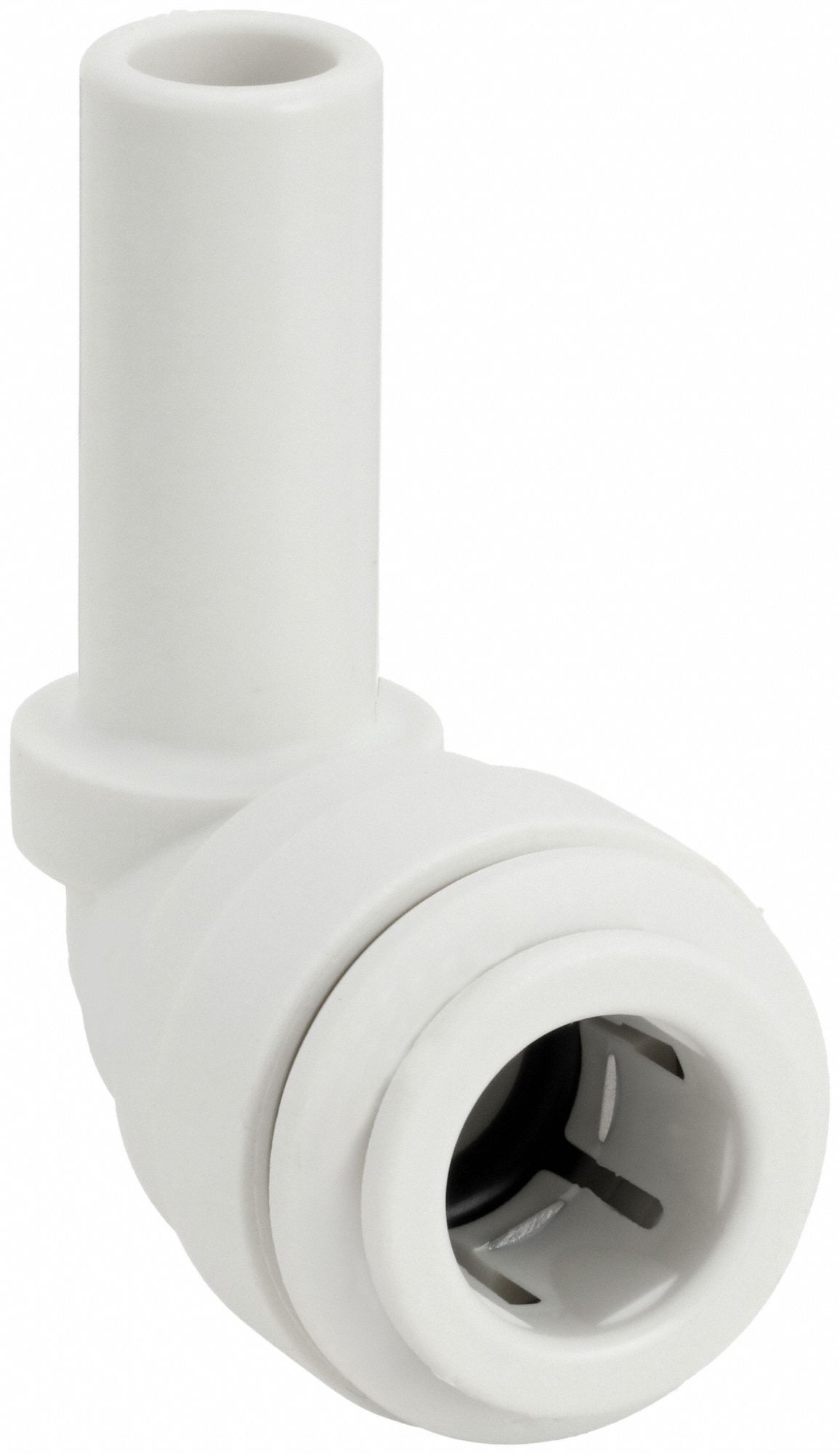 Elkay 3G-OTH-437230