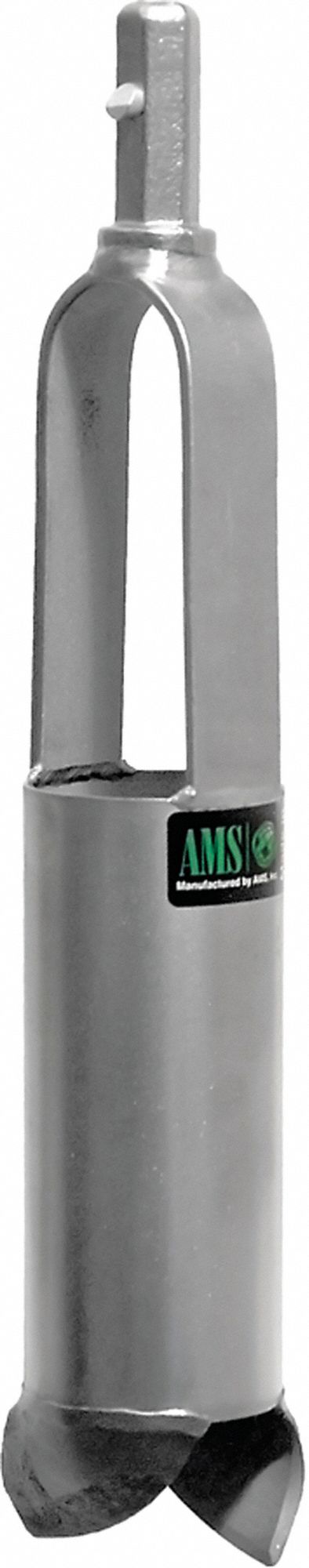 Ams 3G-OTH-359646