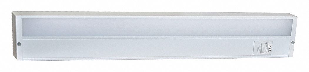 Led 3G-OTH-421041