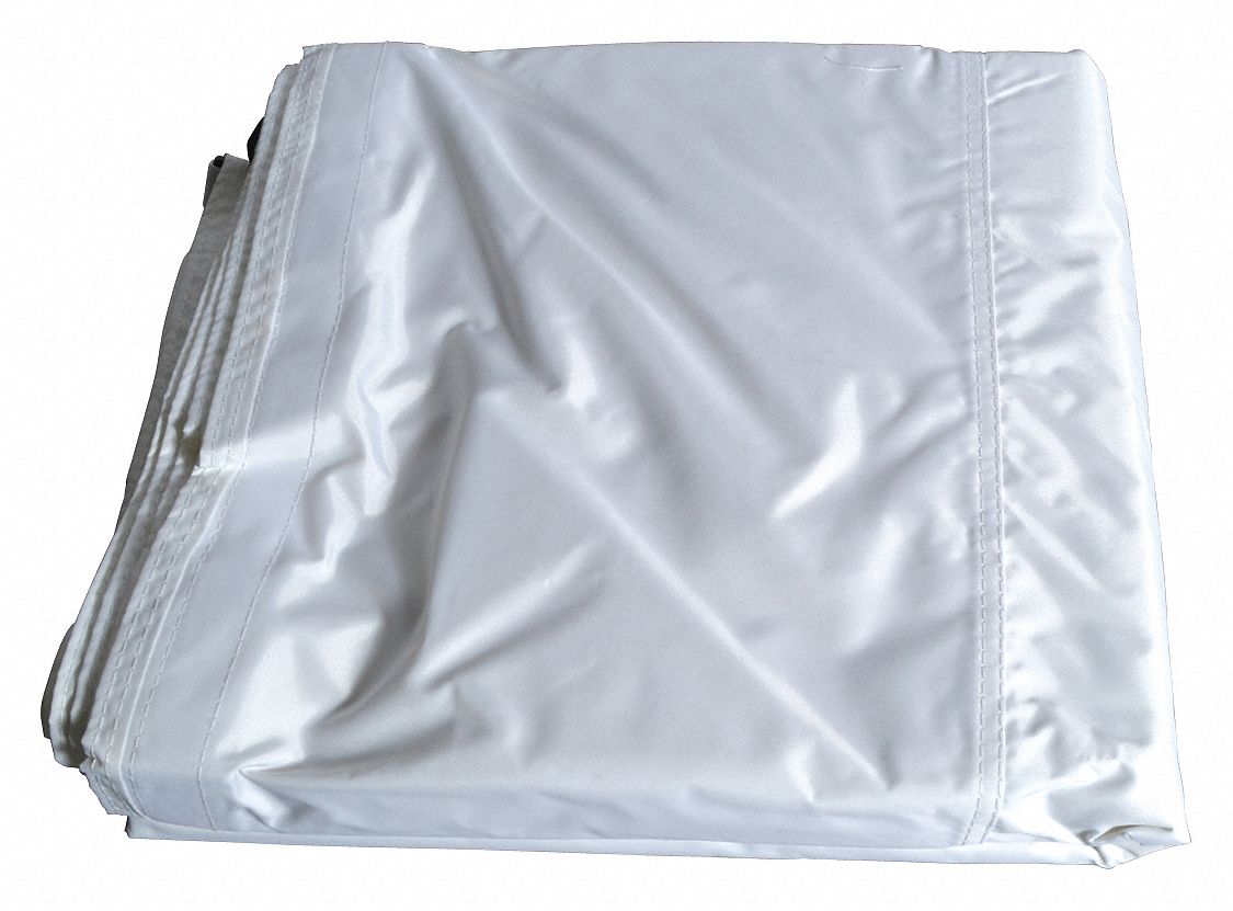 Approved Vendor 3G-OTH-381754