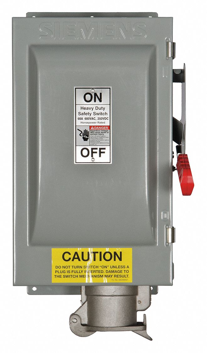 Siemens 3G-OTH-133071
