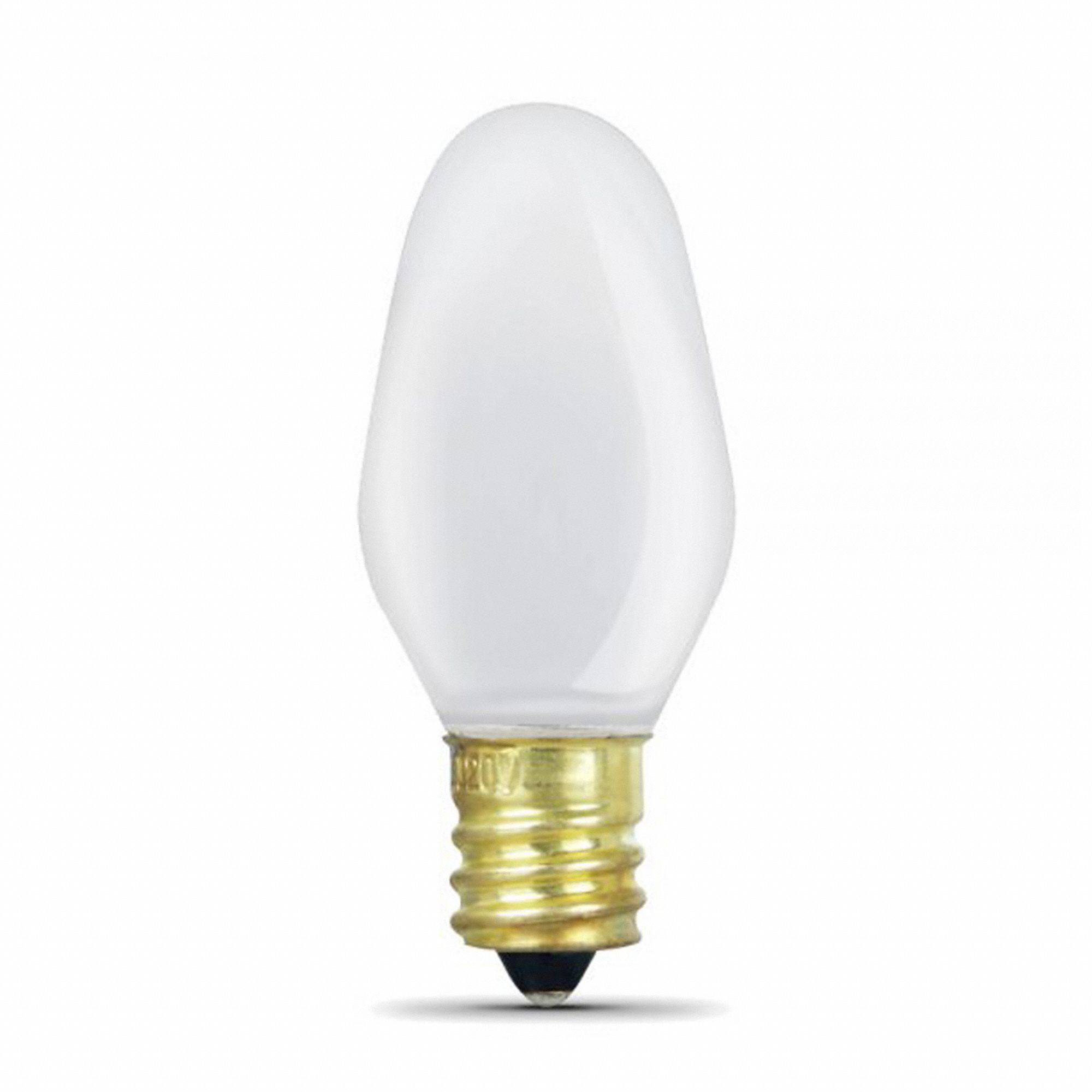 Feit Electric 3G-OTH-385912