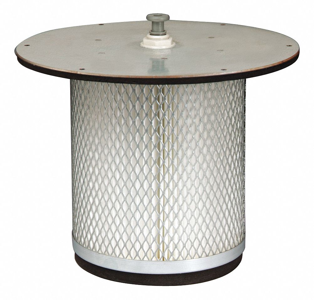 Labconco 3G-OTH-416821