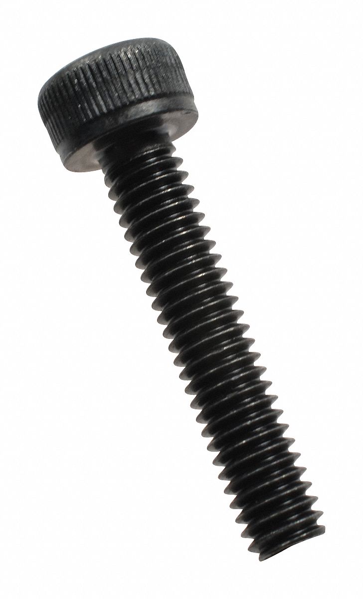 Speedaire 3G-OTH-165087