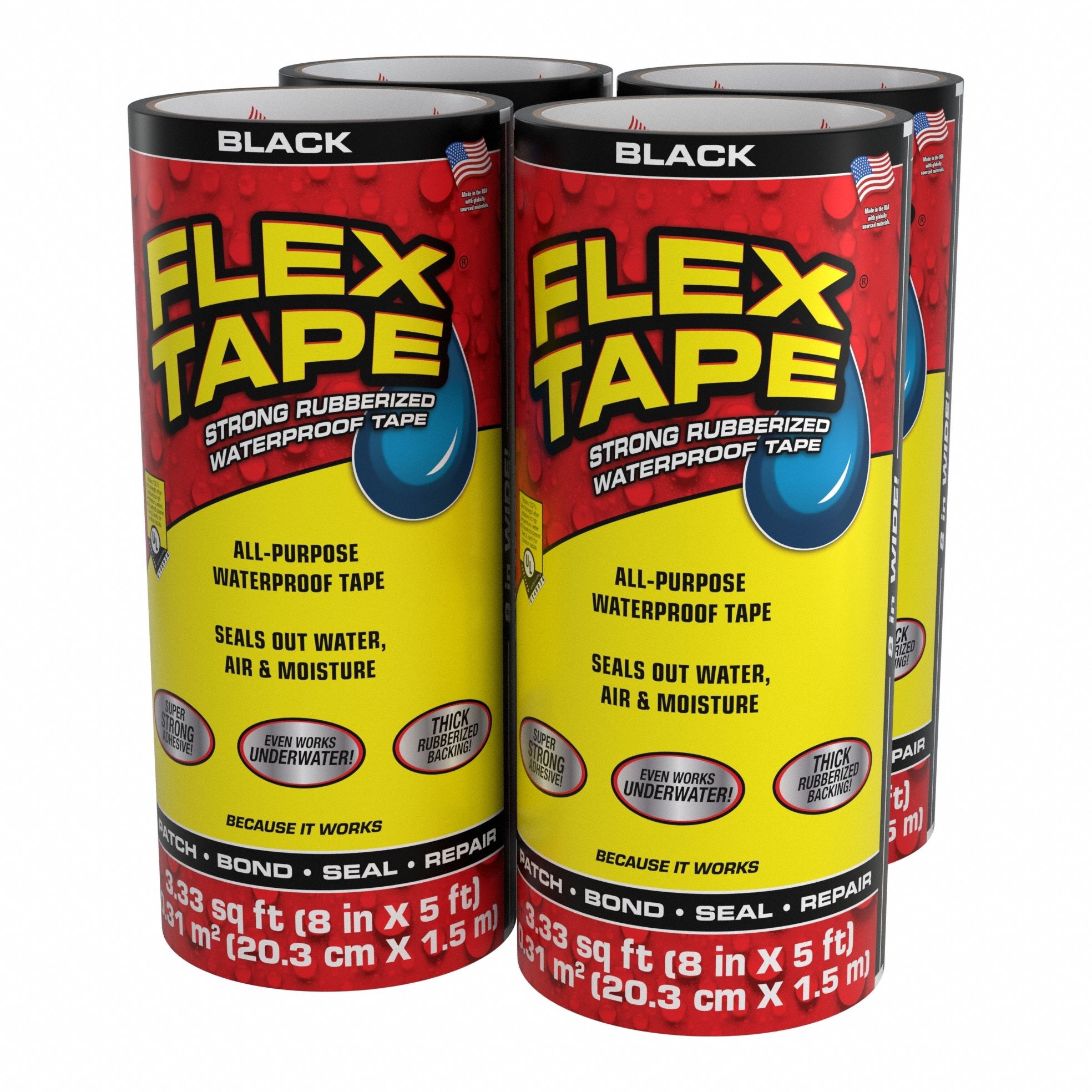 Flex Seal 3G-OTH-78184