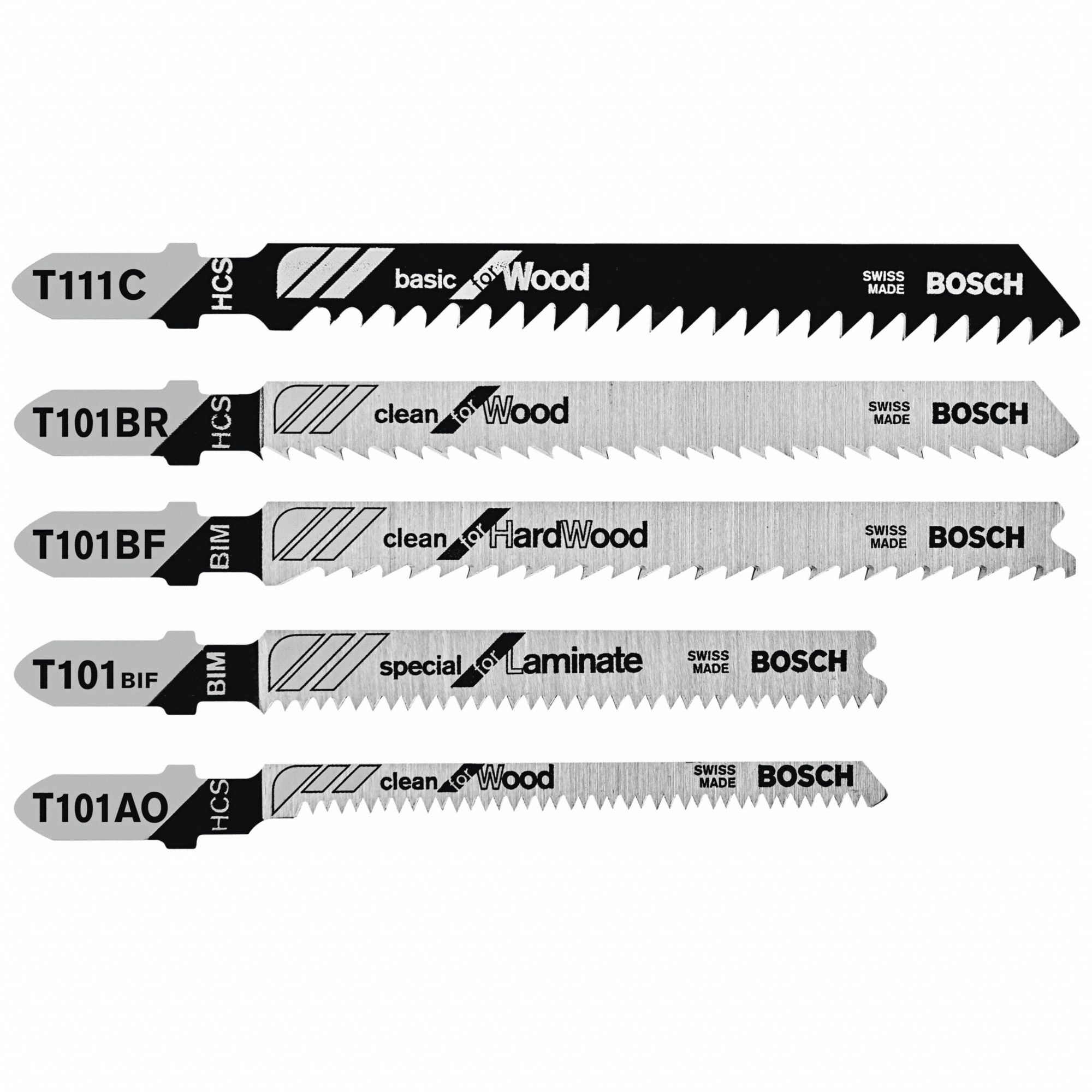 Bosch 3G-OTH-318217