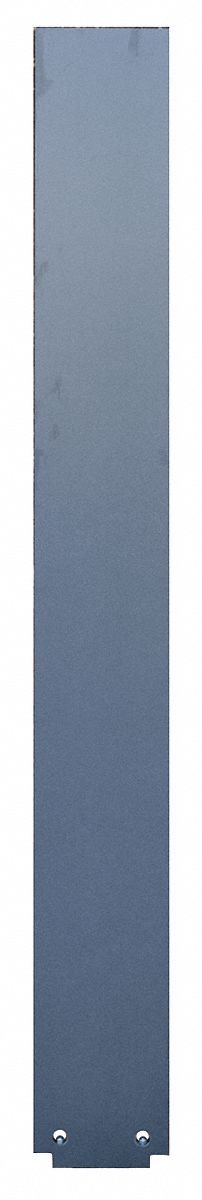 Asi Global Partitions 3G-OTH-433253