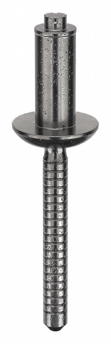 Magnabulb 3G-OTH-527451