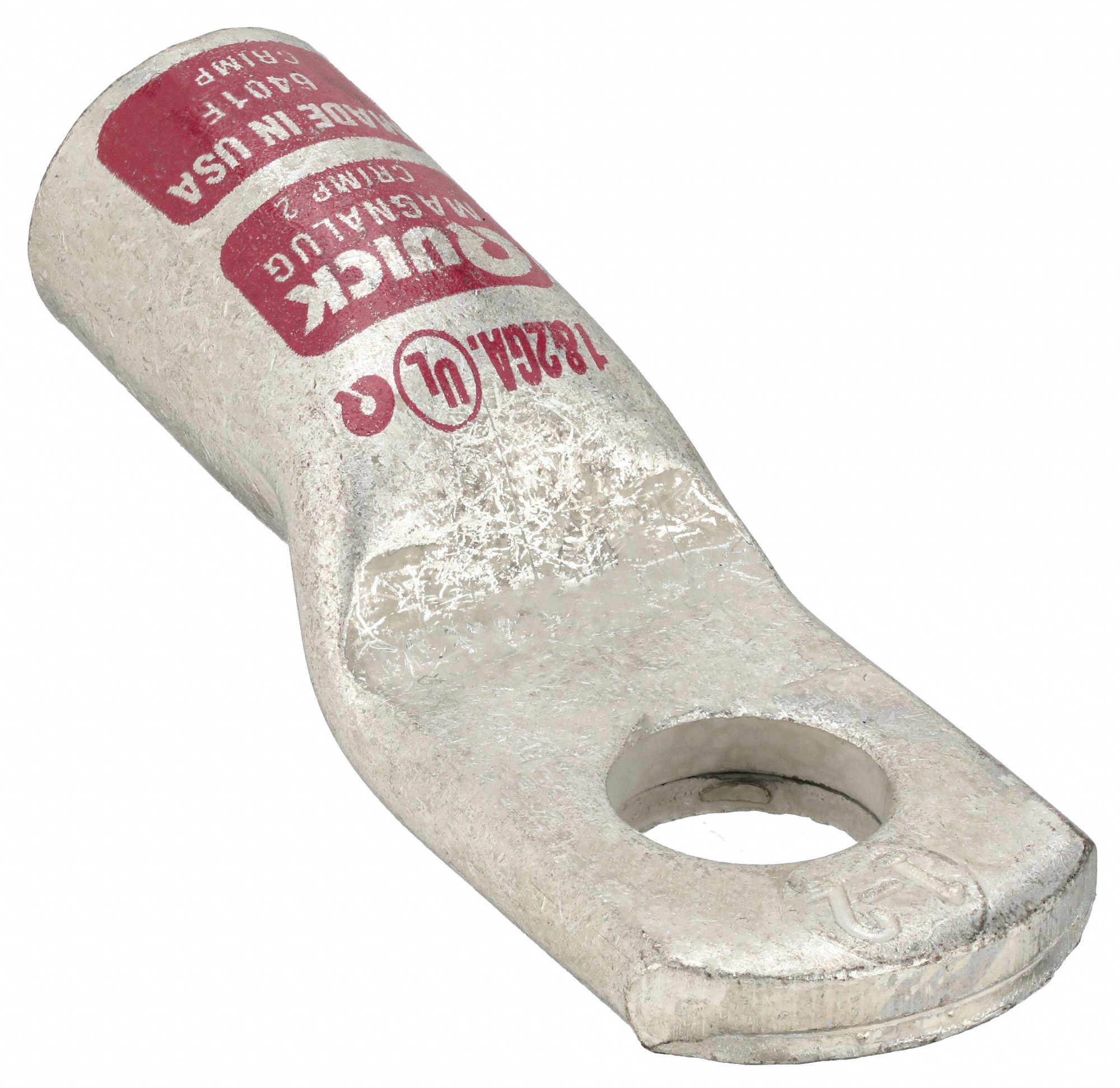 Quickcable 3G-OTH-599922