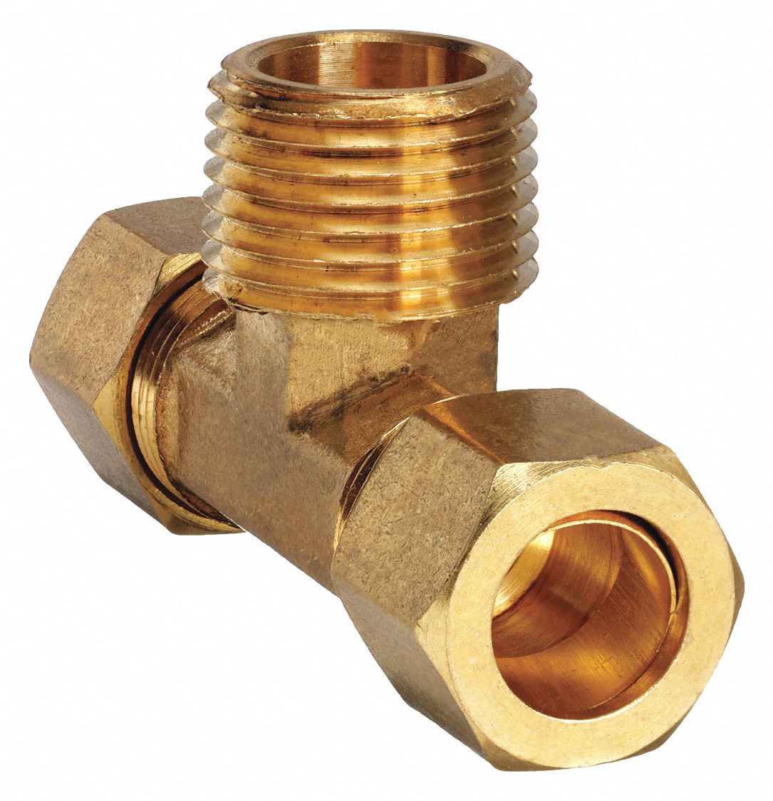 Approved Vendor 3G-OTH-470963