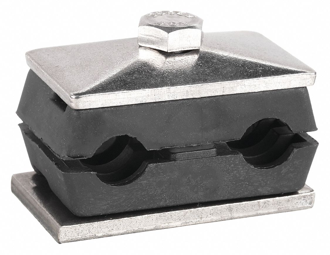 Behringer Pipe Systems 3G-OTH-478673